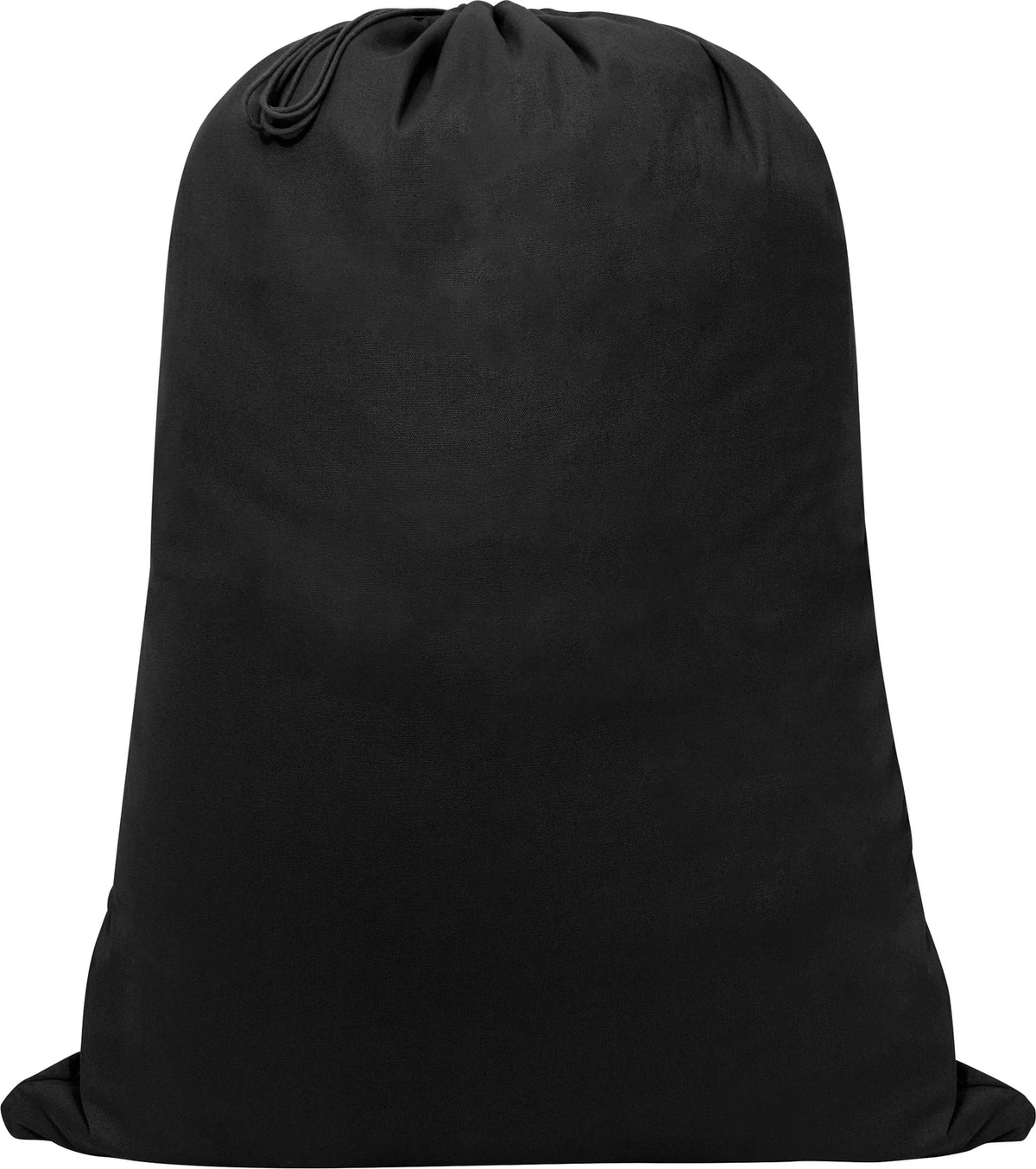 Canvas Barracks Bag