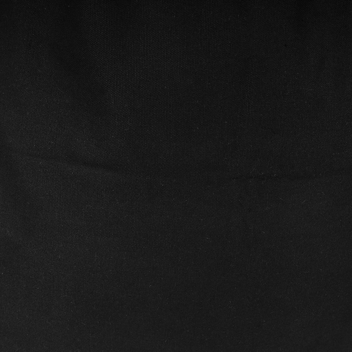 Canvas Barracks Bag