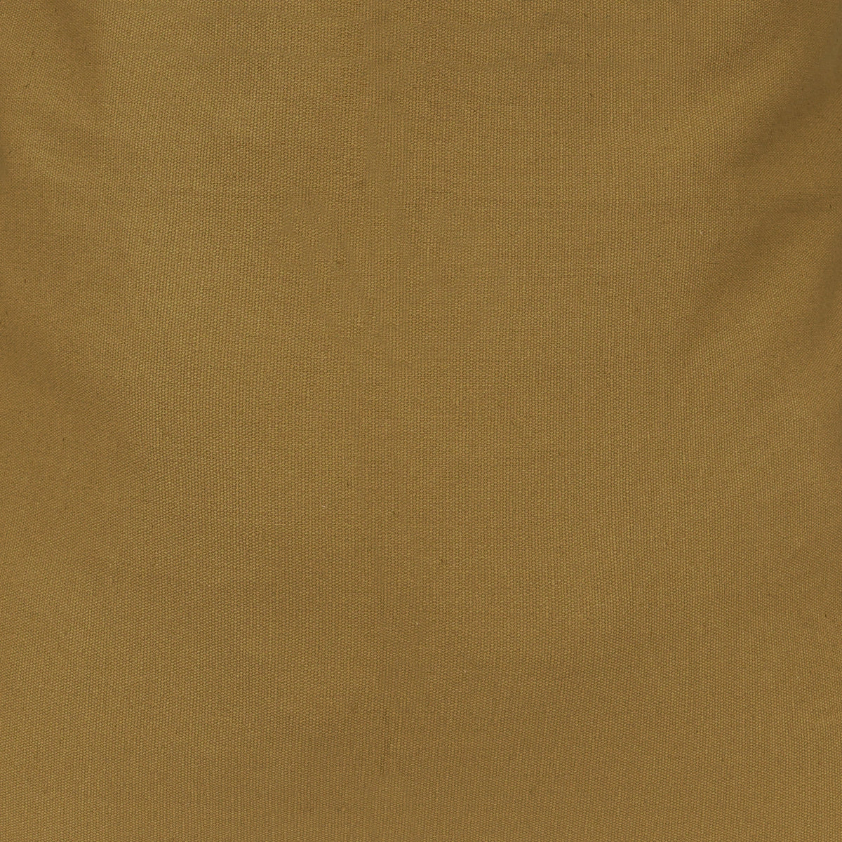 Canvas Barracks Bag