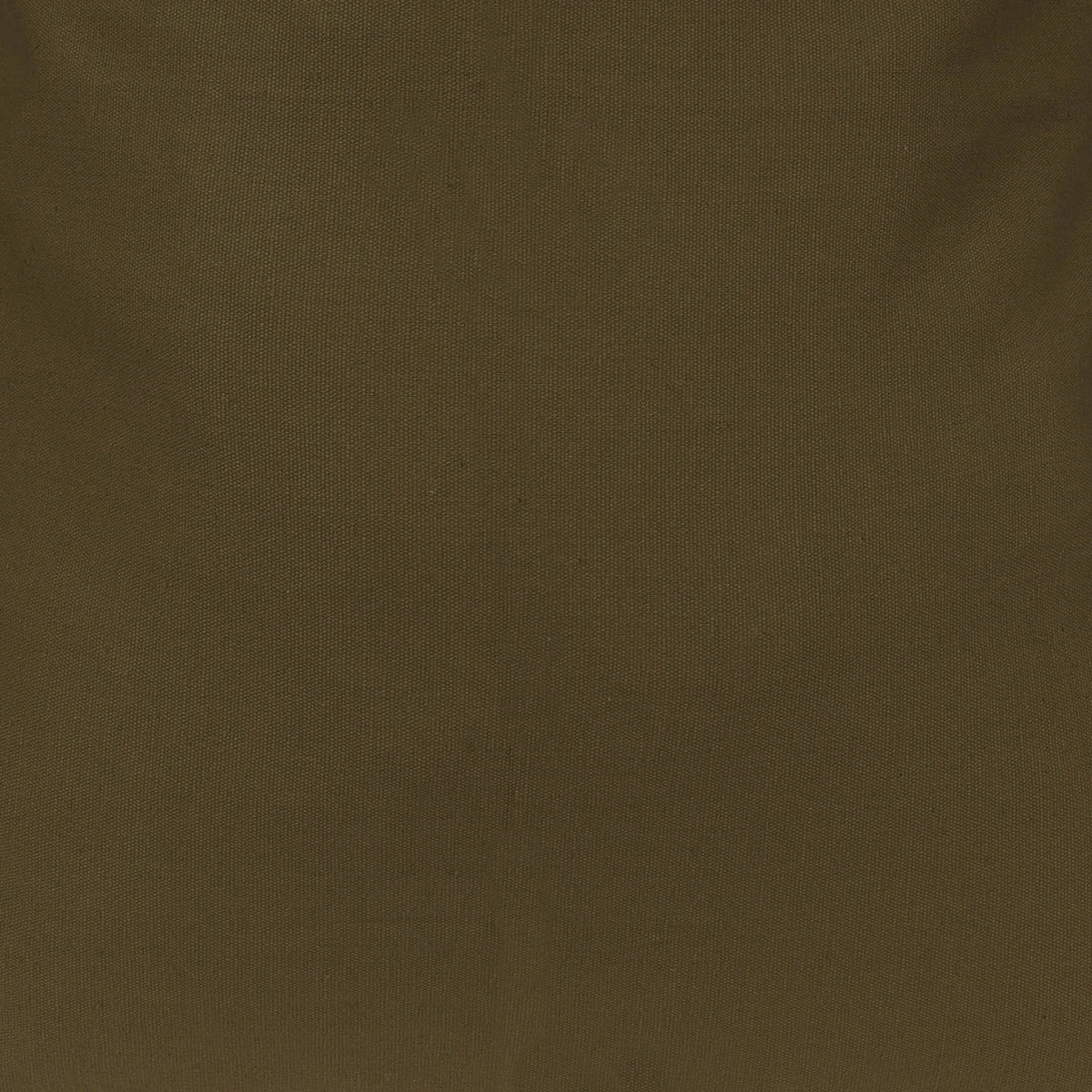 Canvas Barracks Bag