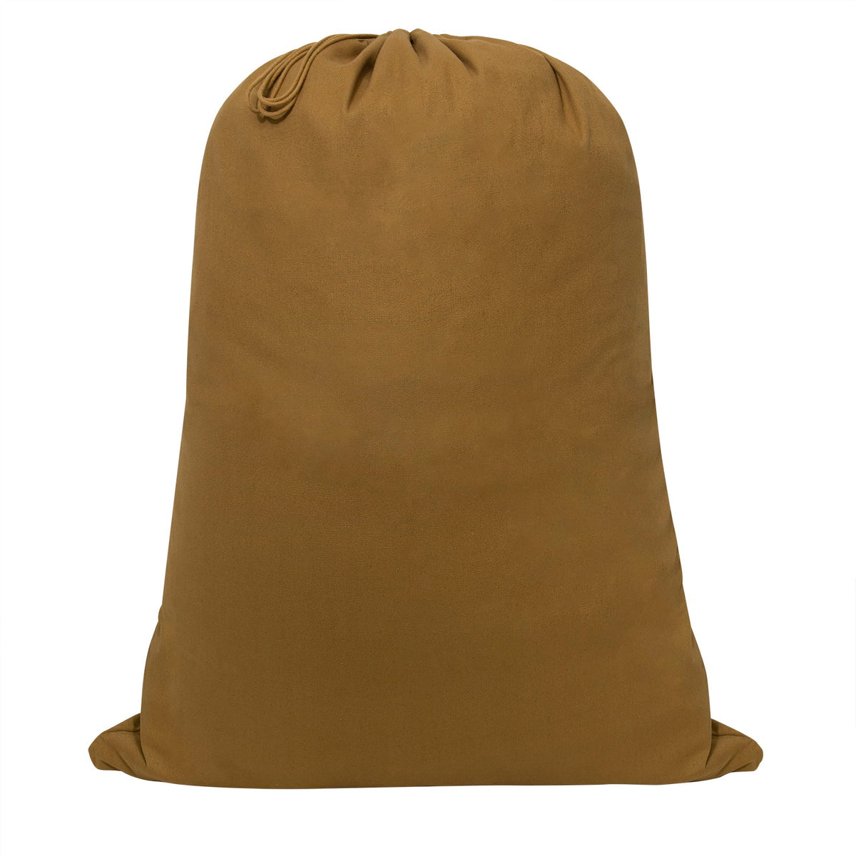 Canvas Barracks Bag