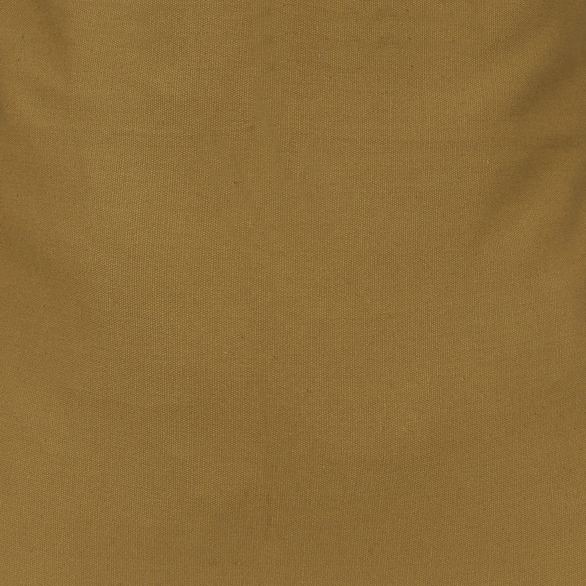 Canvas Barracks Bag