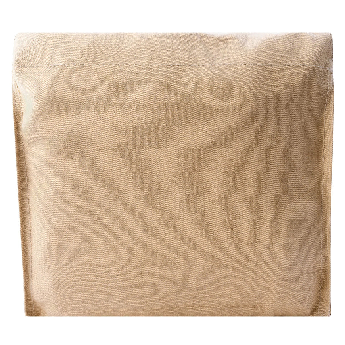 Canvas Classic Bag with Medic Star