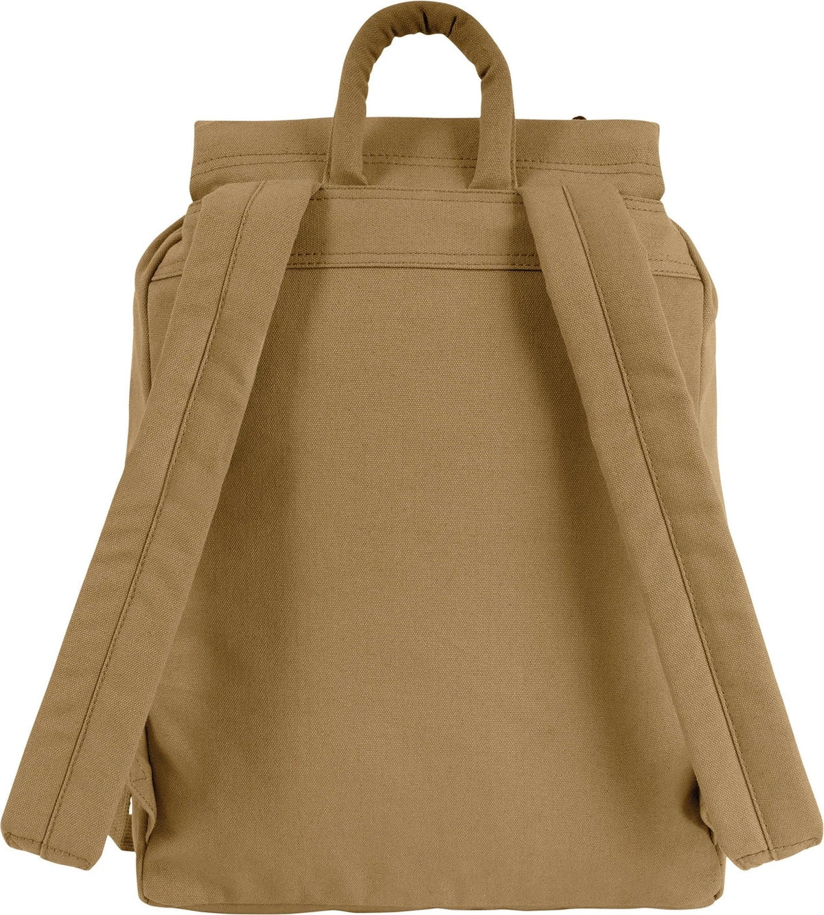 Canvas Daypack