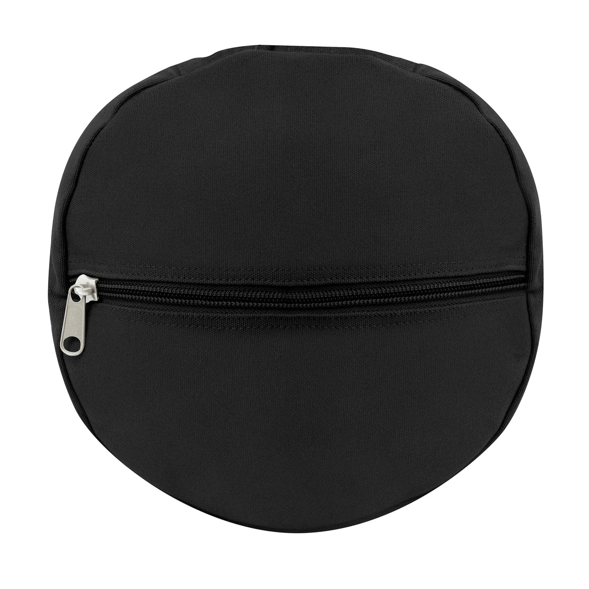 Canvas Double-ender Sports Bag