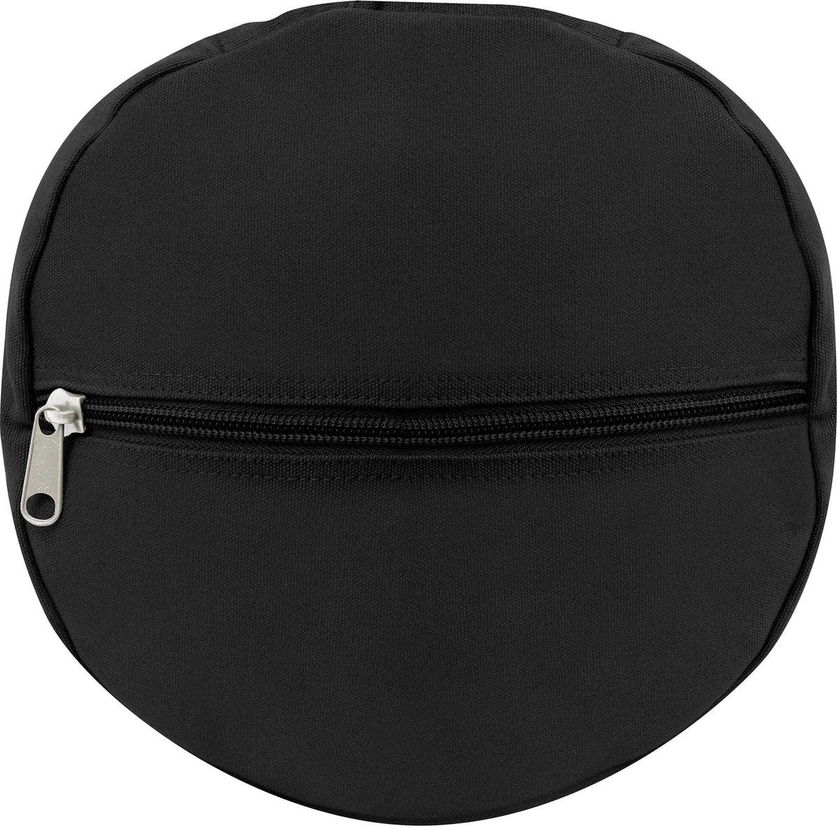 Canvas Double-ender Sports Bag