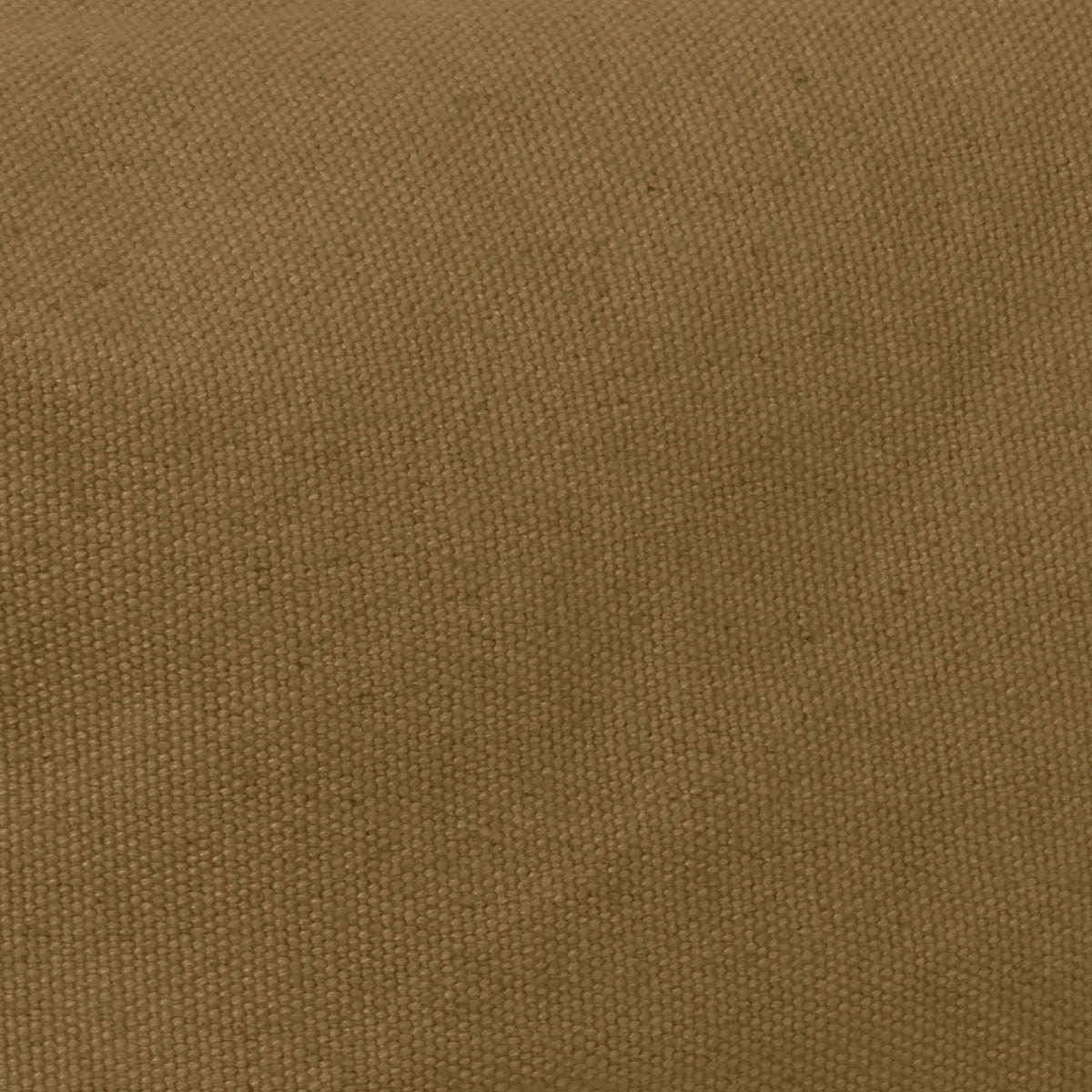Canvas & Leather Travel Kit