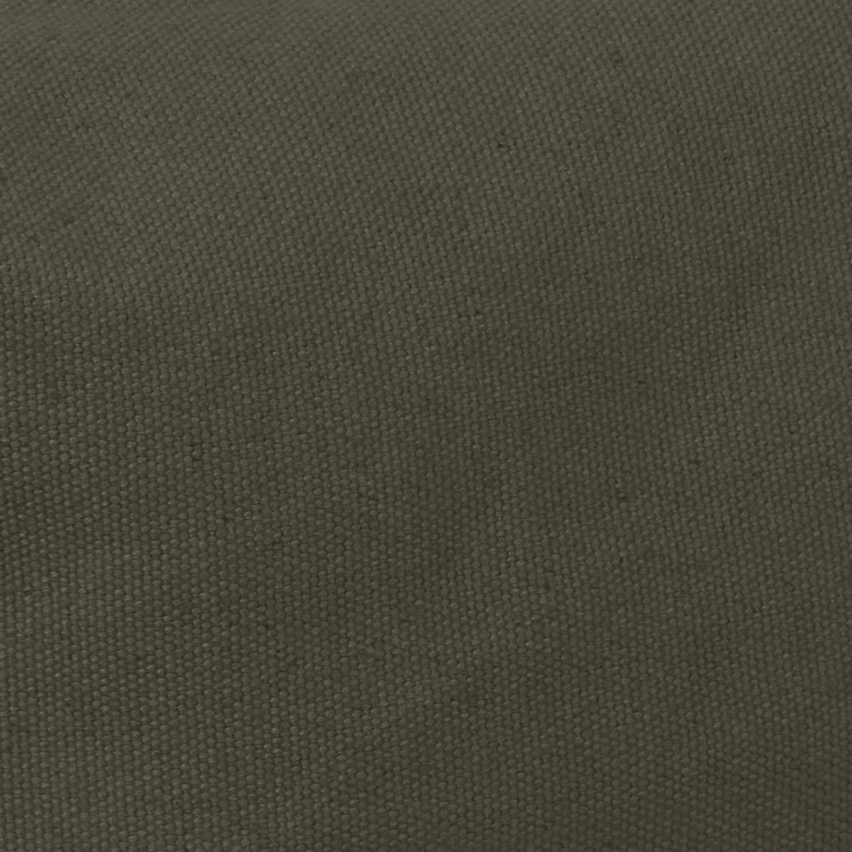 Canvas & Leather Travel Kit