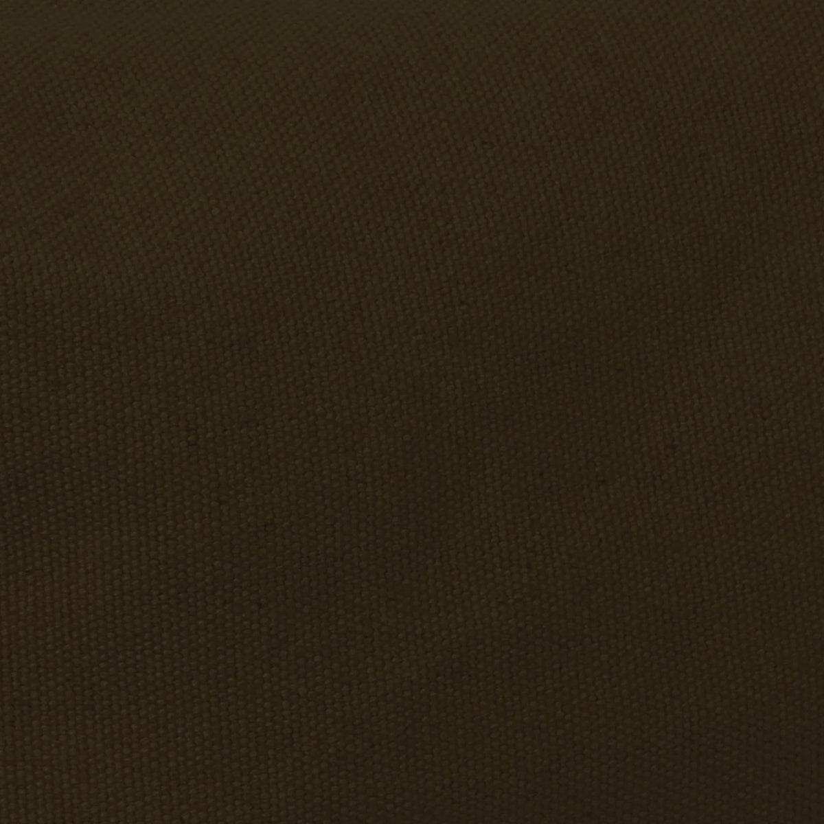 Canvas & Leather Travel Kit