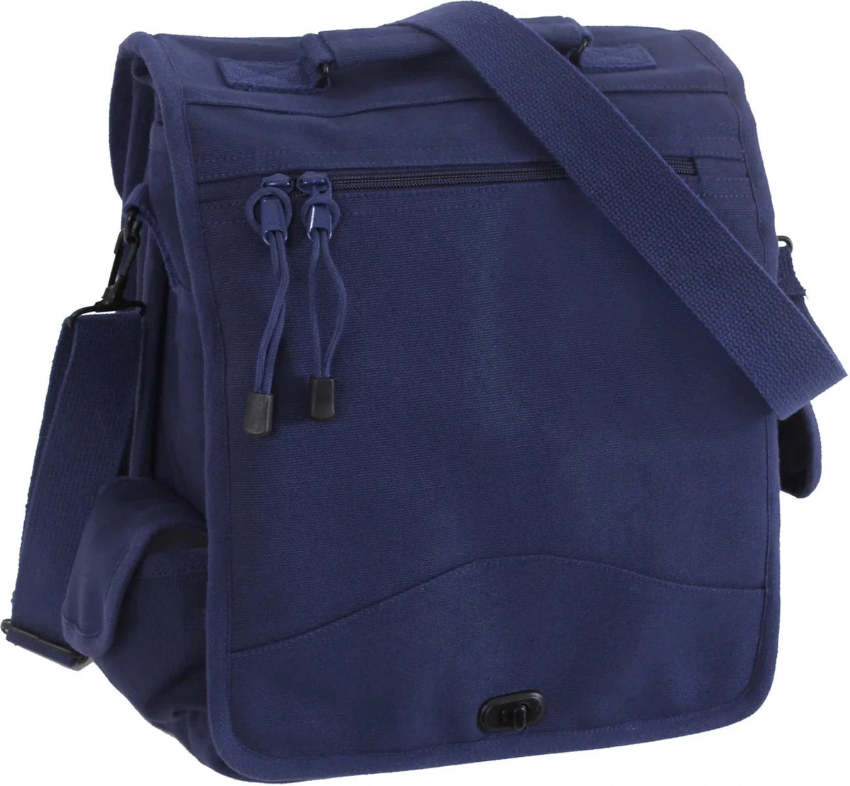 Canvas M-51 Engineers Field Bag