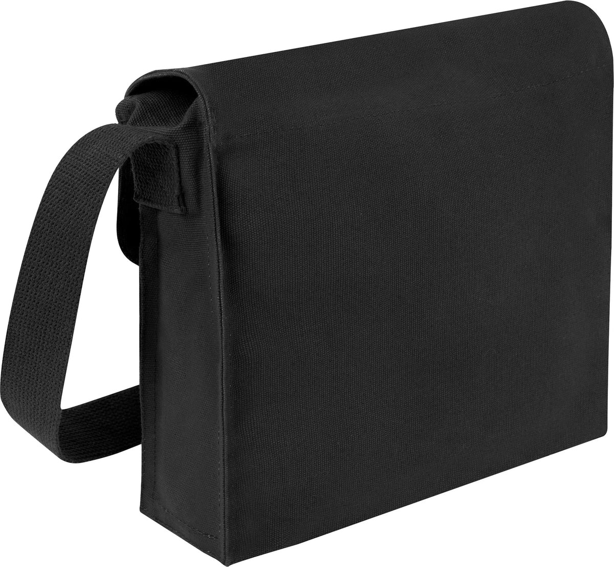 Canvas Medic Bag