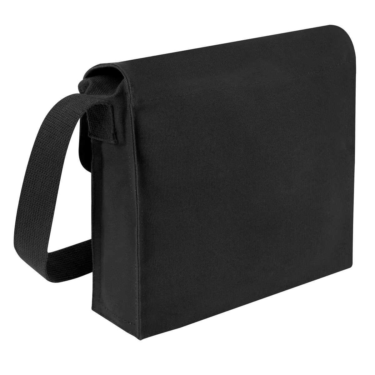 Canvas Medic Bag