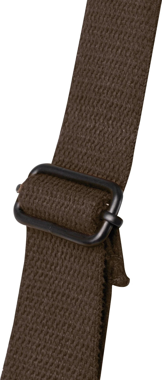 Canvas Medic Bag