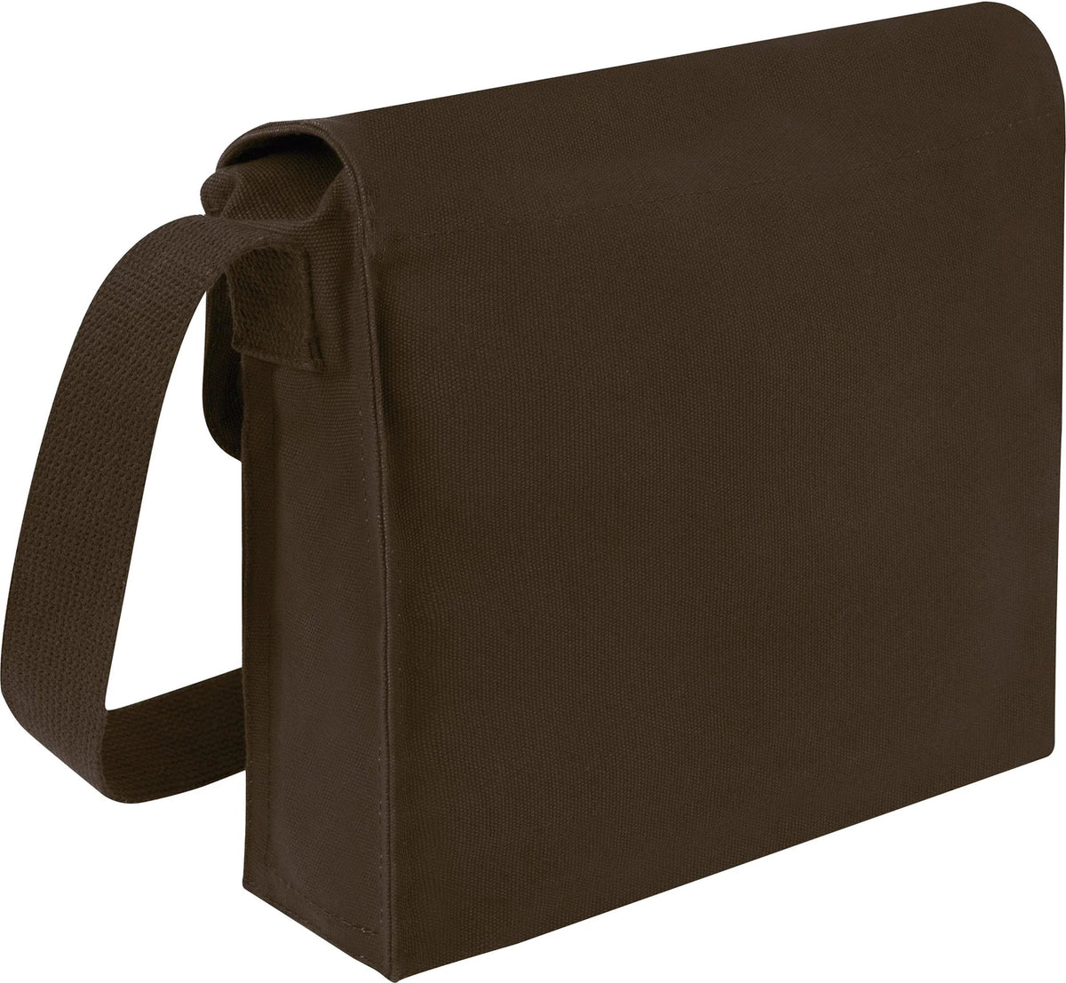 Canvas Medic Bag