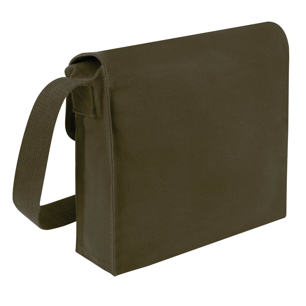Canvas Medic Bag