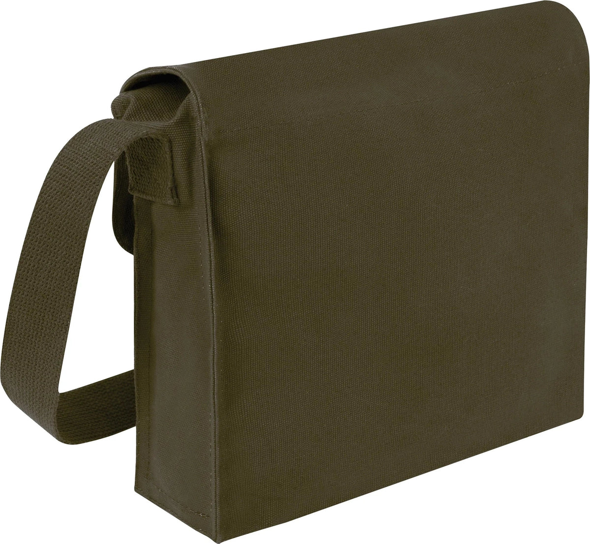 Canvas Medic Bag