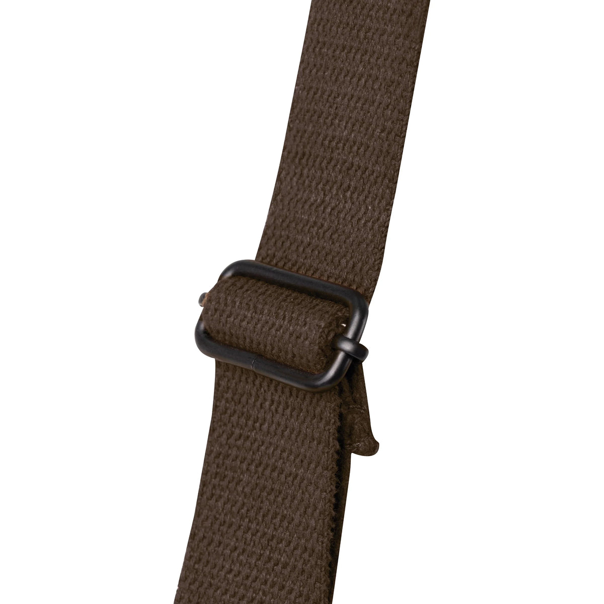 Canvas Medic Bag