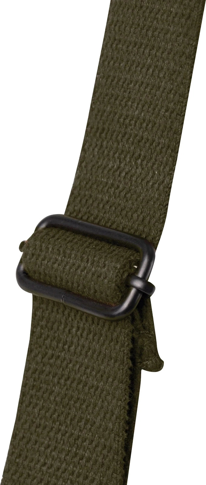 Canvas Medic Bag