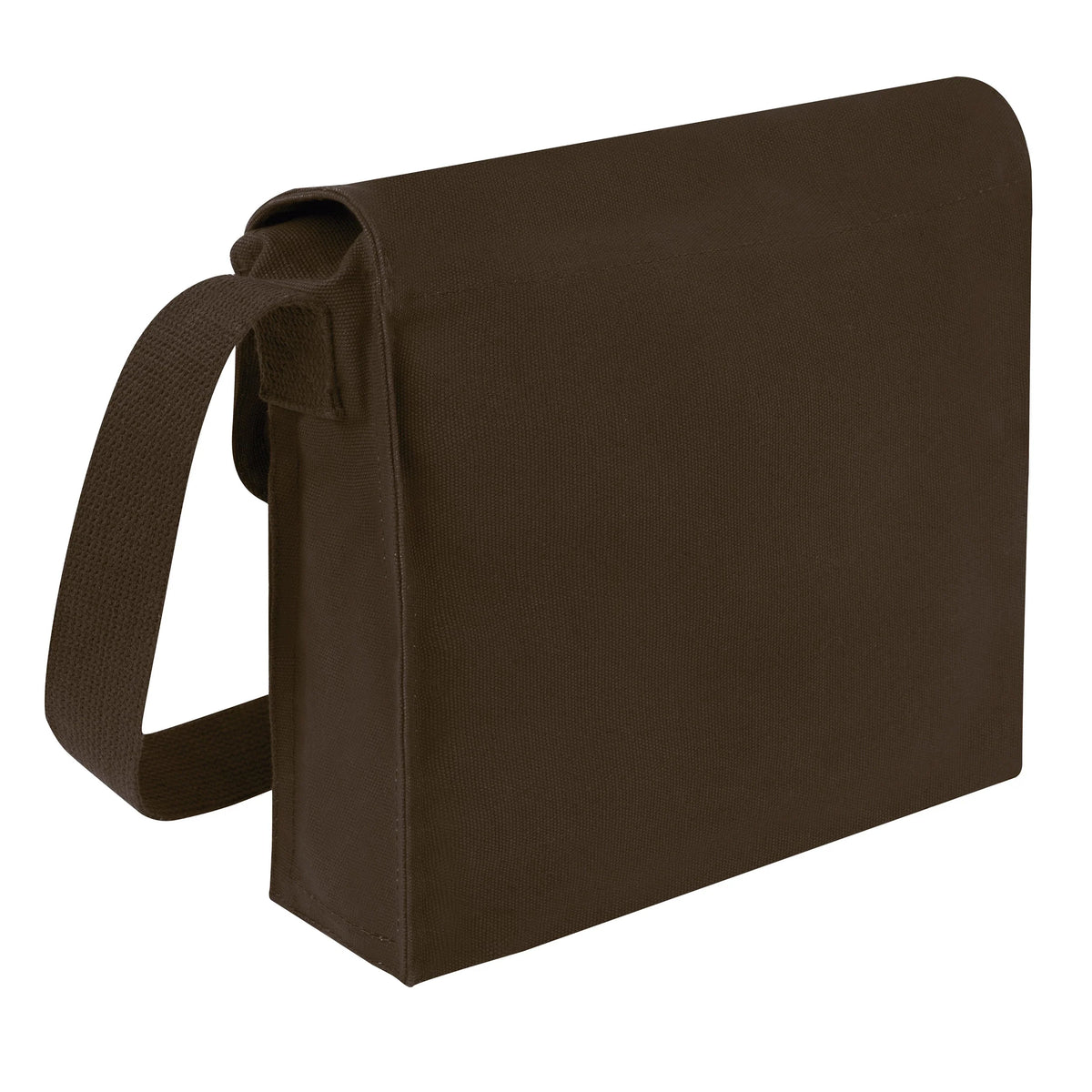 Canvas Medic Bag
