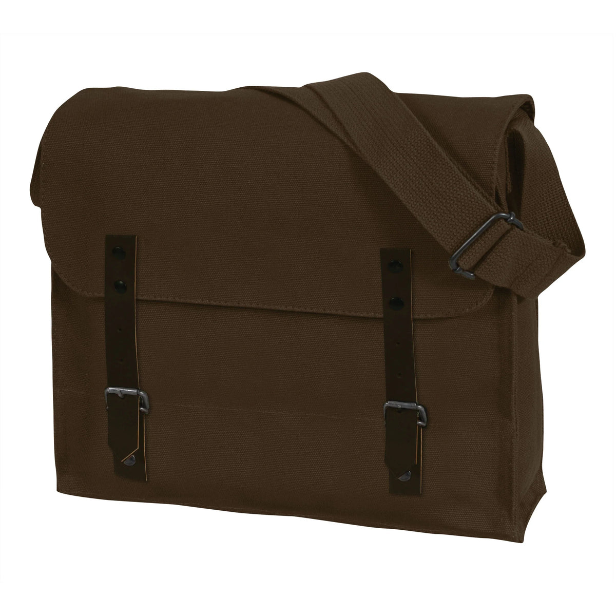 Canvas Medic Bag