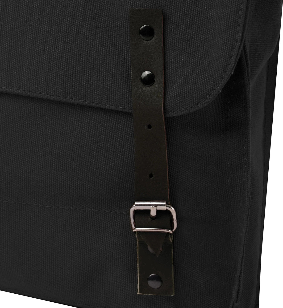 Canvas Medic Bag