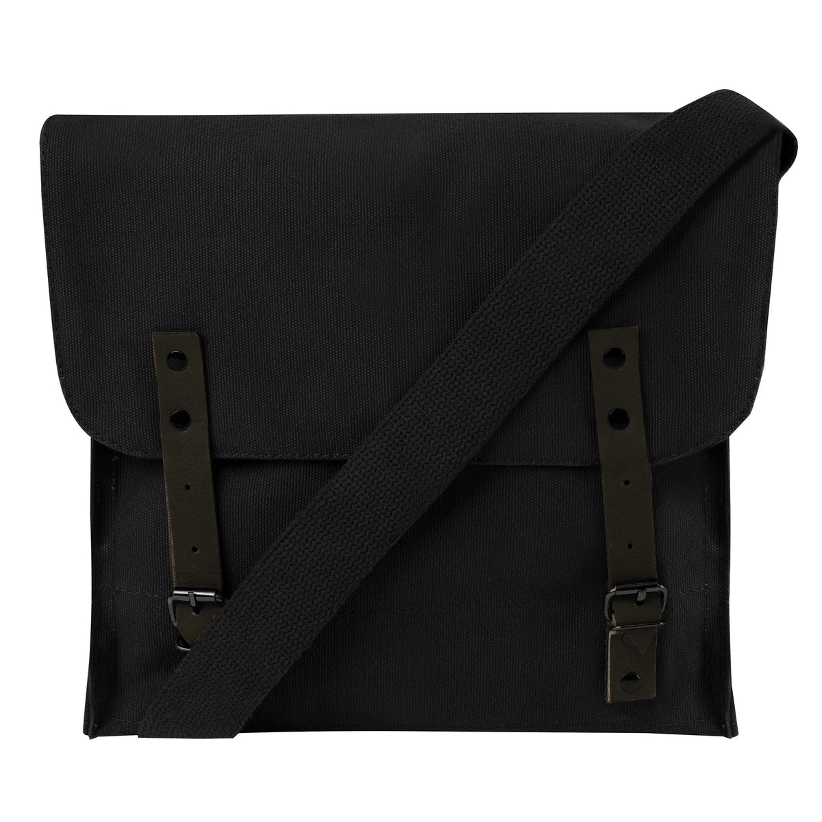 Canvas Medic Bag