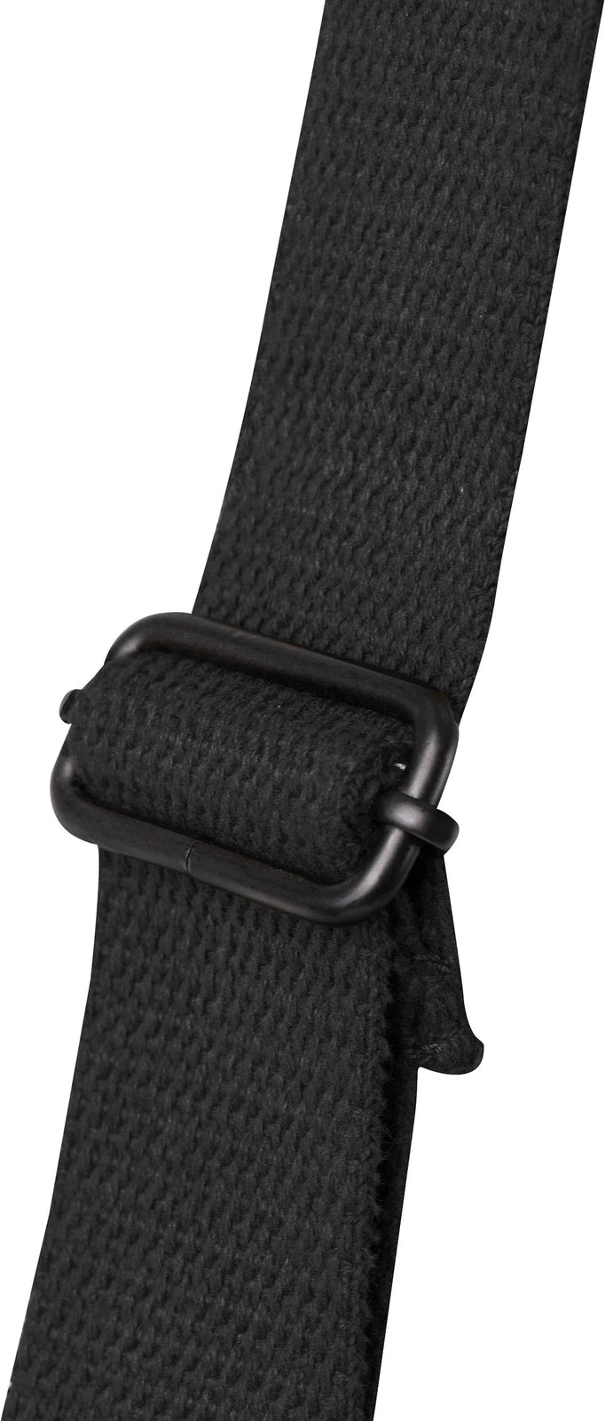 Canvas Medic Bag