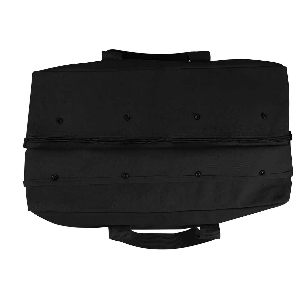 Canvas Parachute Cargo Bag