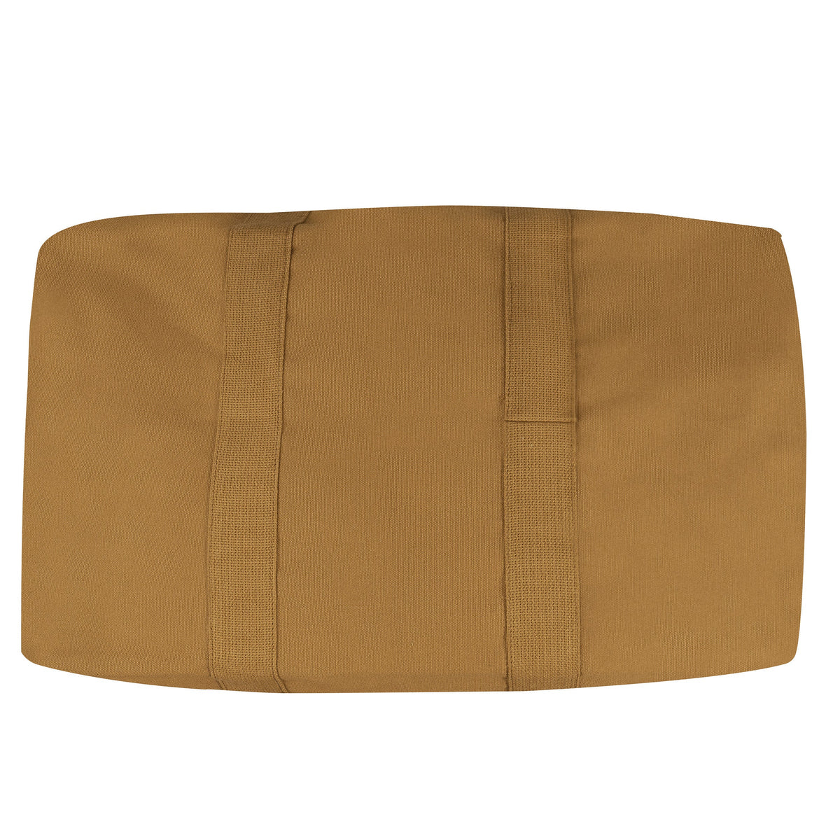 Canvas Parachute Cargo Bag