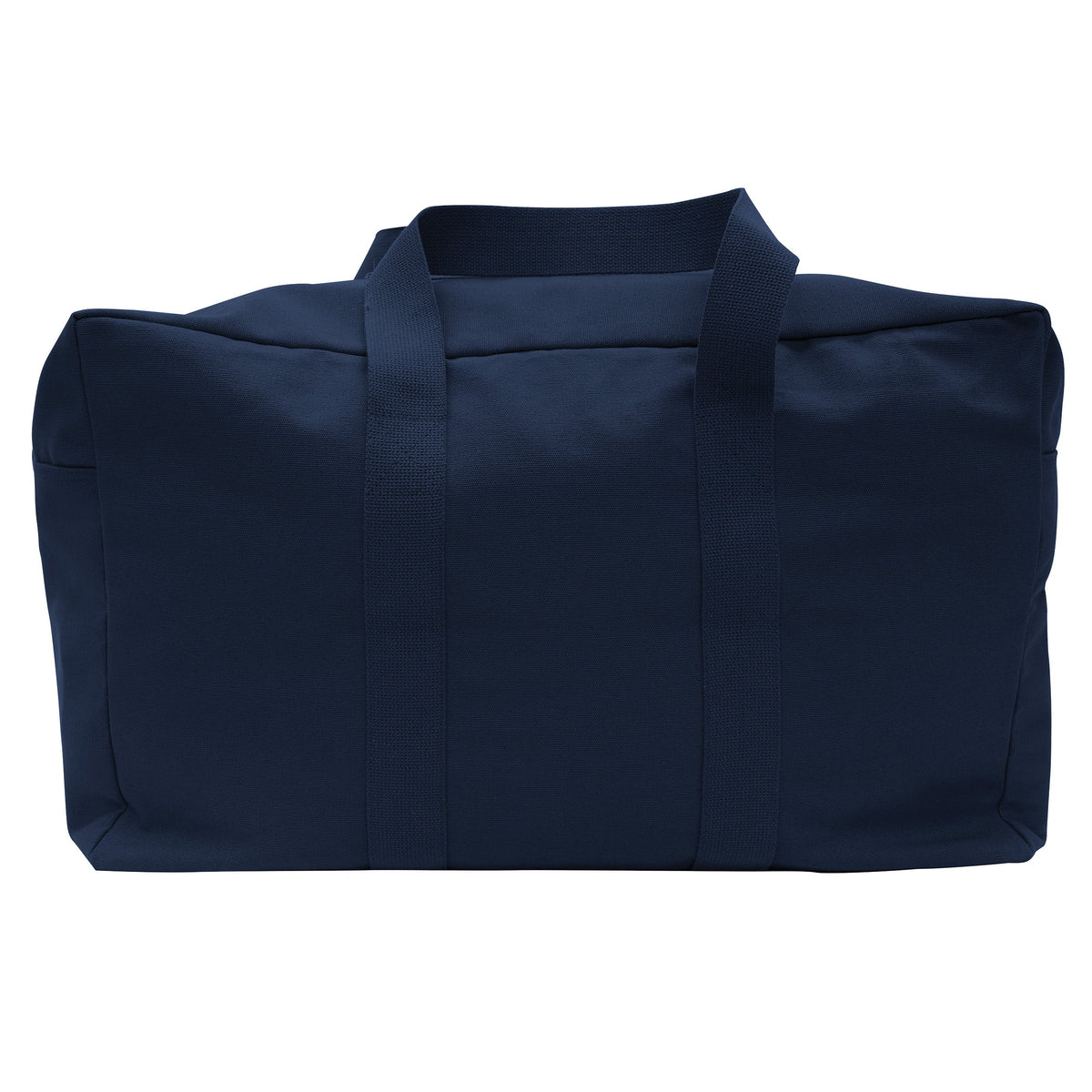 Canvas Parachute Cargo Bag