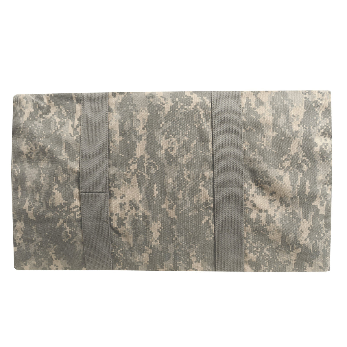 Canvas Parachute Cargo Bag