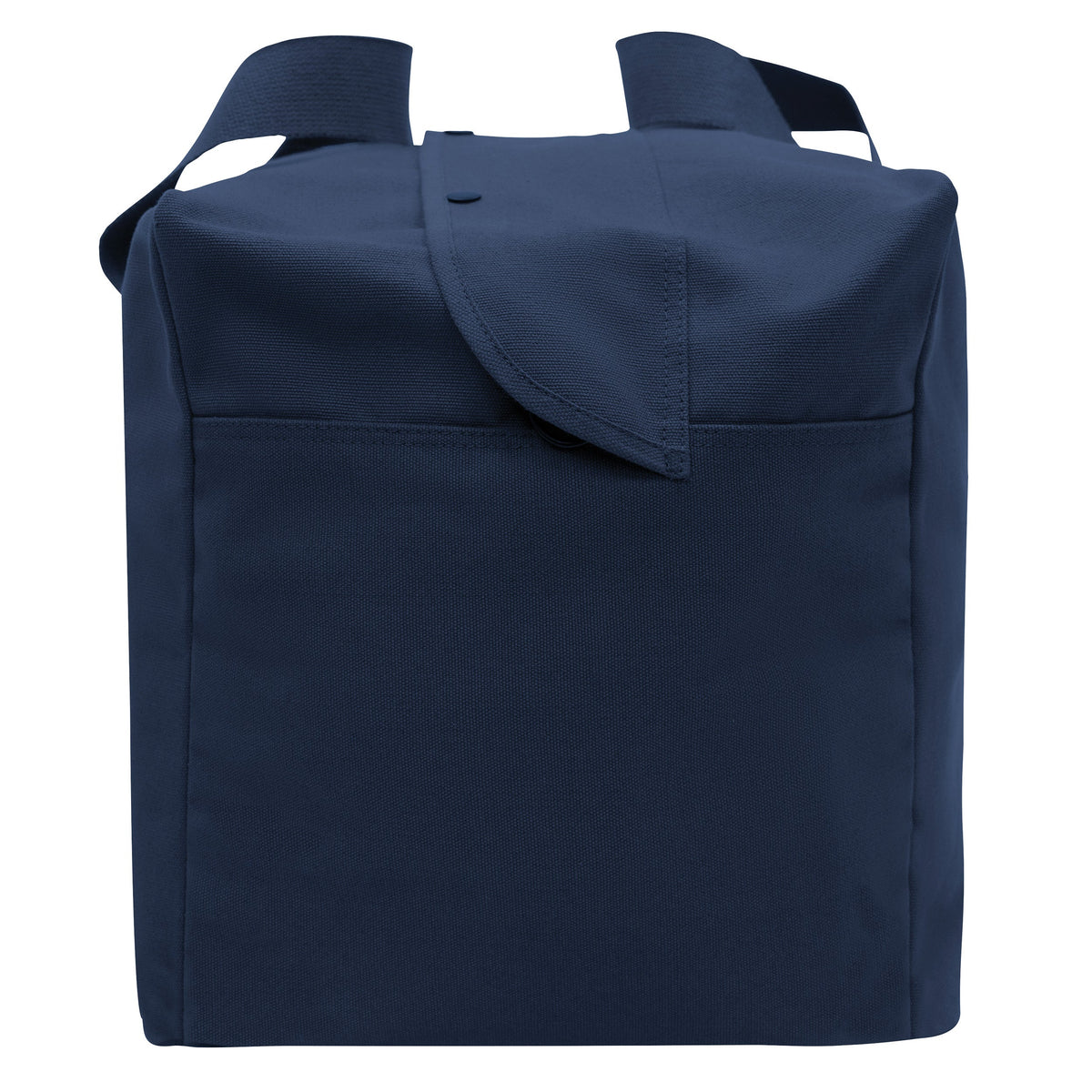 Canvas Parachute Cargo Bag