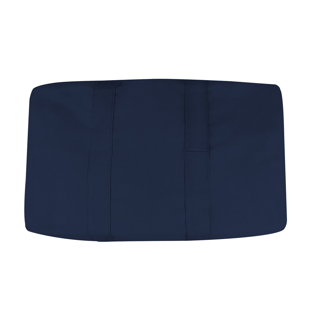 Canvas Parachute Cargo Bag