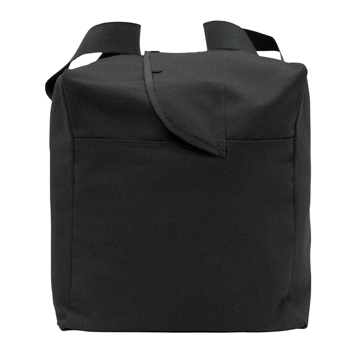 Canvas Parachute Cargo Bag