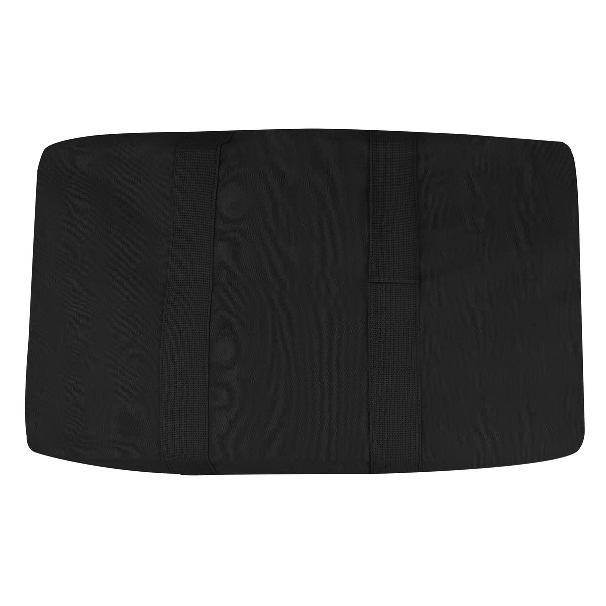Canvas Parachute Cargo Bag