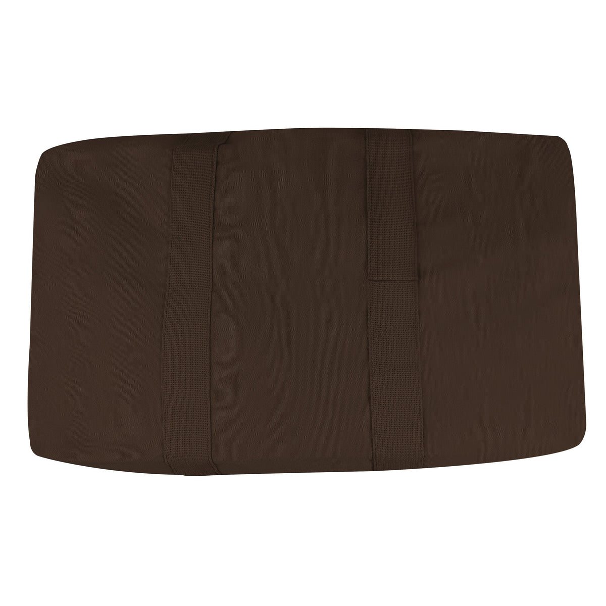 Canvas Parachute Cargo Bag