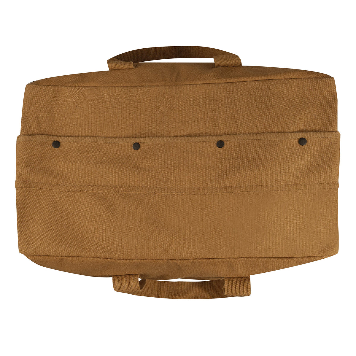 Canvas Parachute Cargo Bag