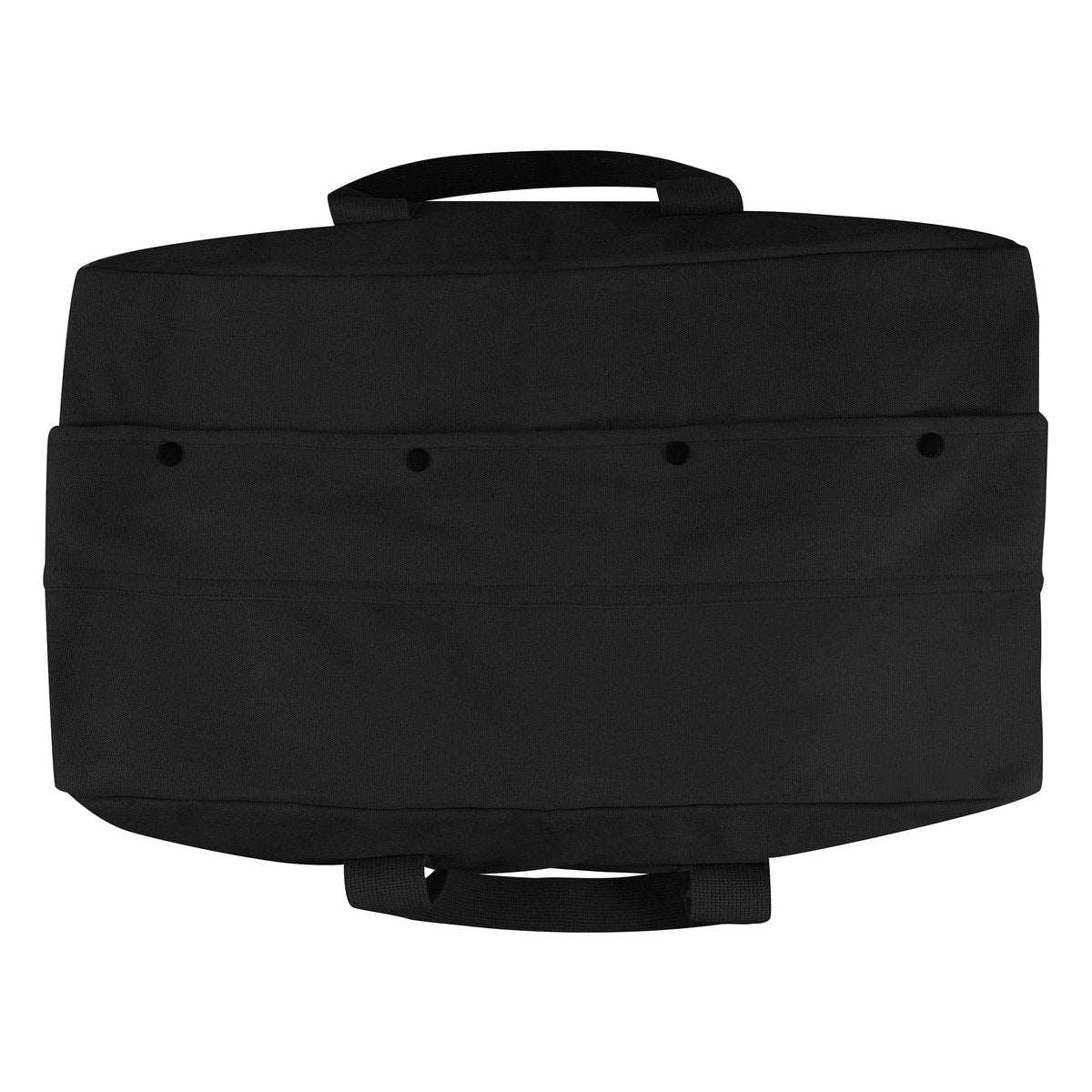 Canvas Parachute Cargo Bag