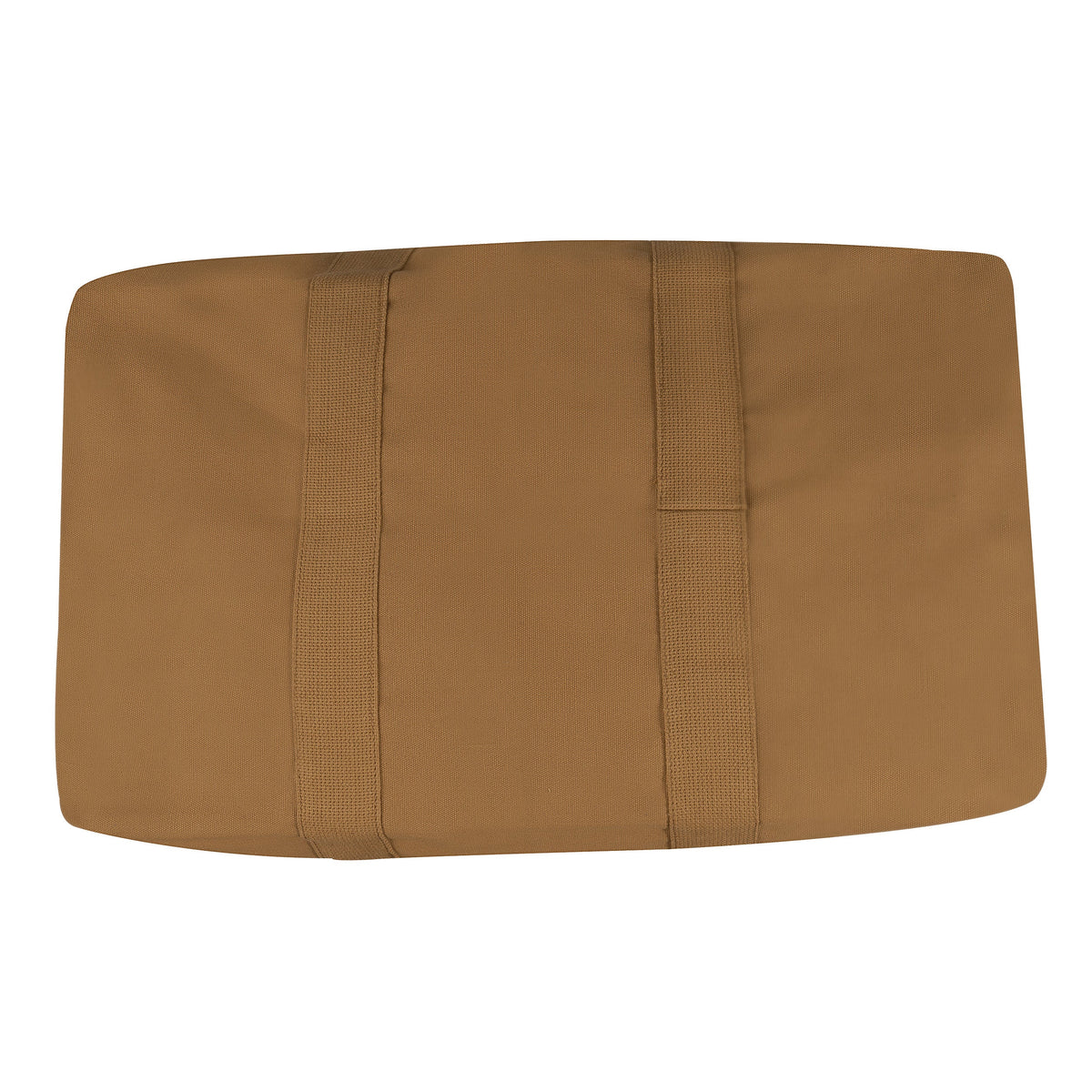 Canvas Parachute Cargo Bag