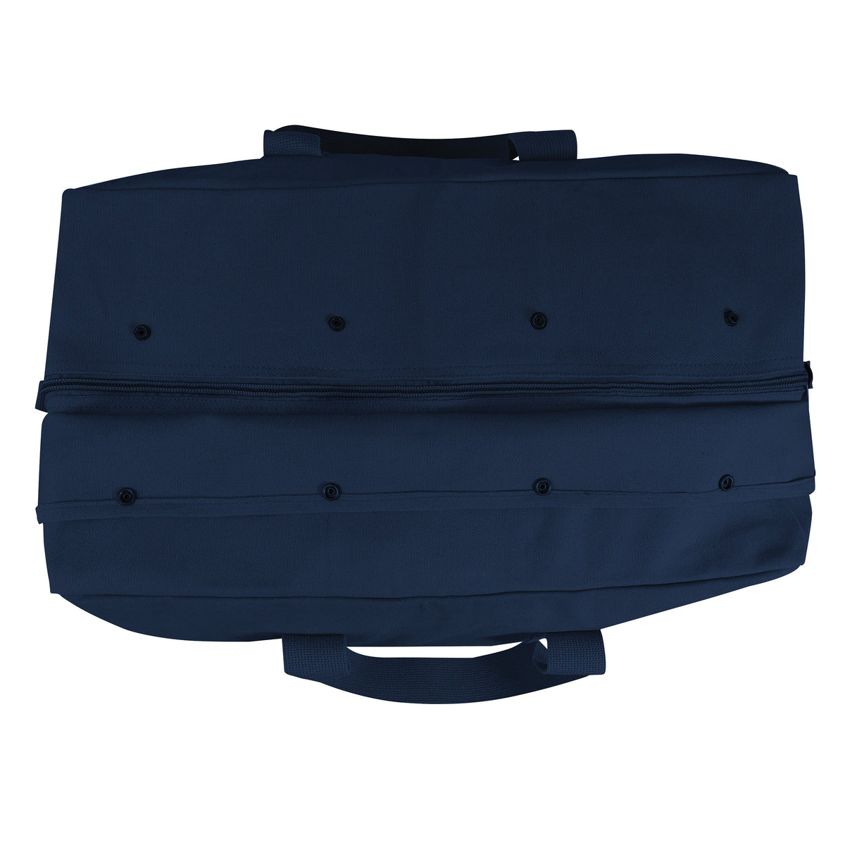 Canvas Parachute Cargo Bag