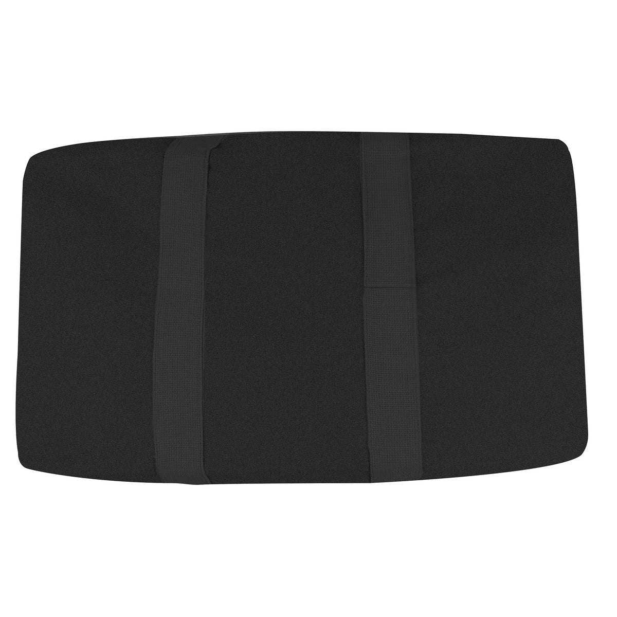 Canvas Parachute Cargo Bag