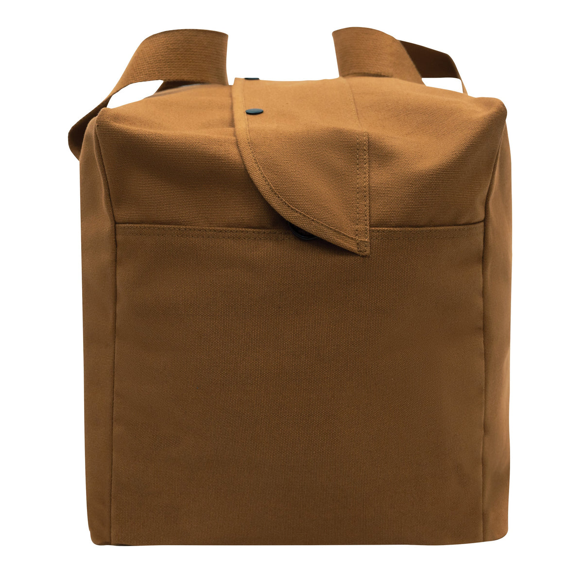 Canvas Parachute Cargo Bag