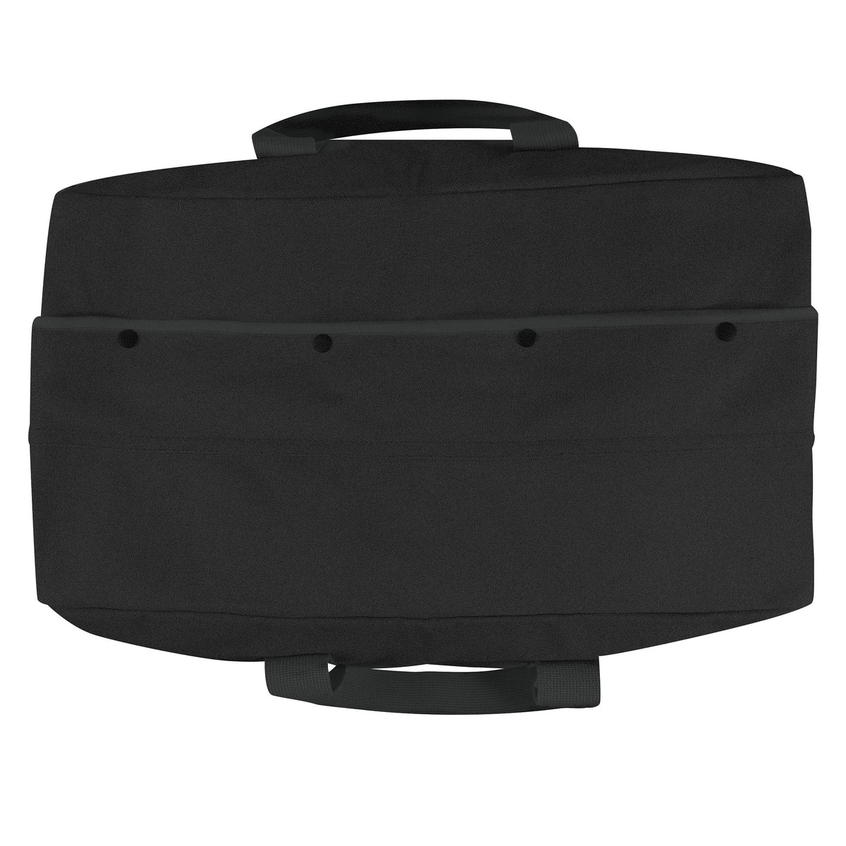 Canvas Parachute Cargo Bag