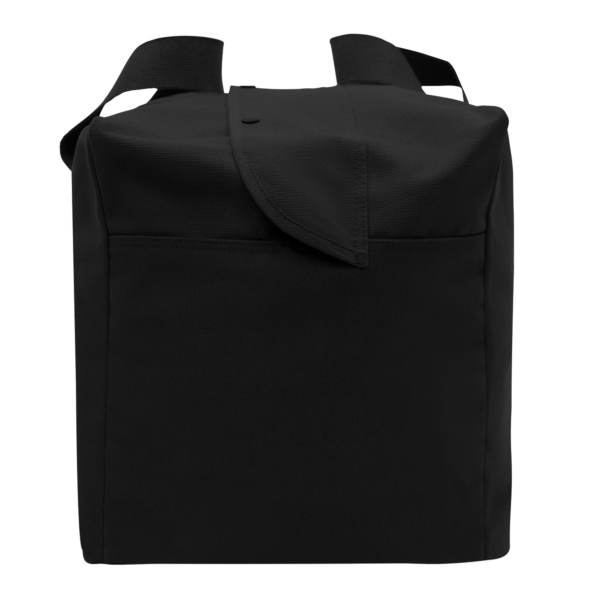 Canvas Parachute Cargo Bag