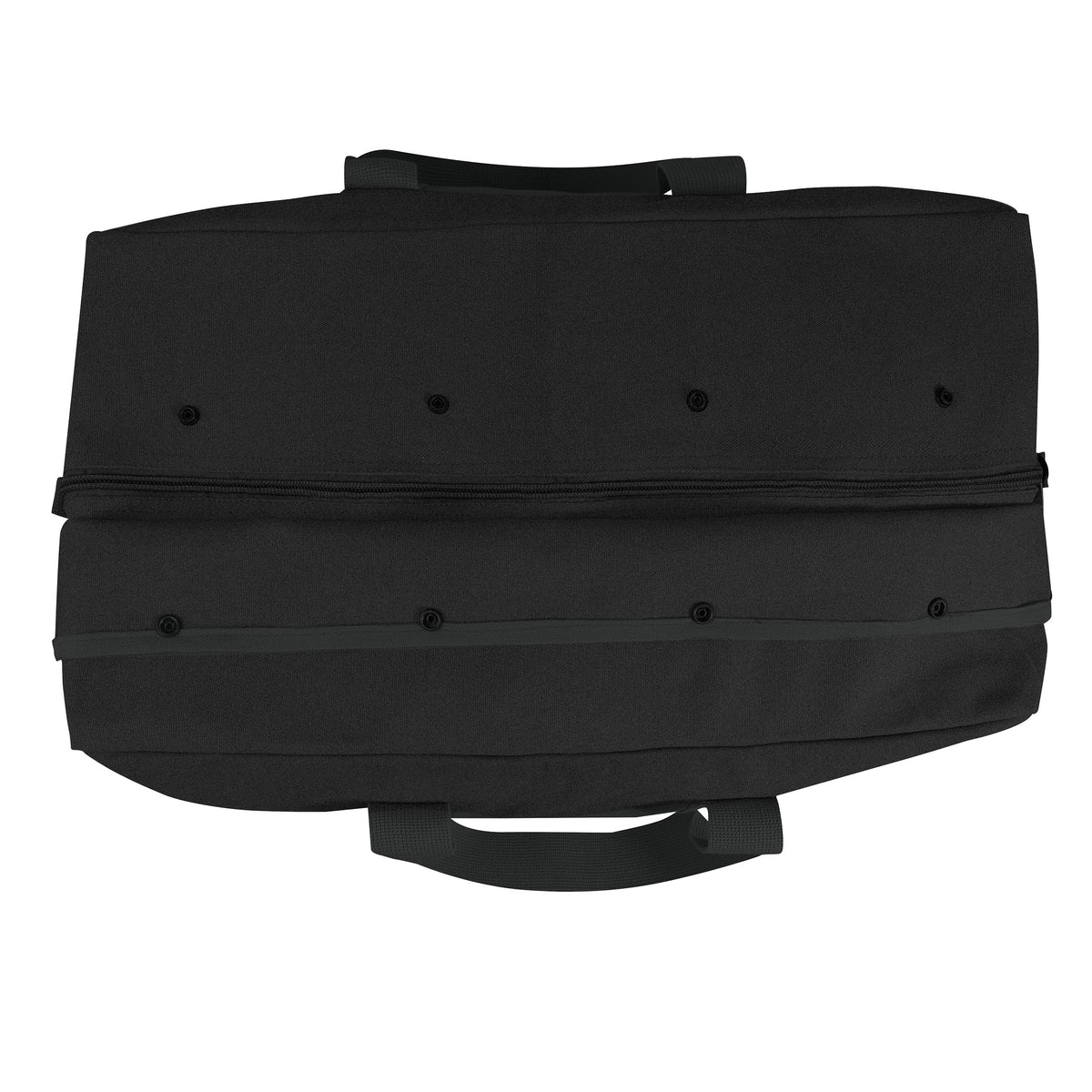 Canvas Parachute Cargo Bag