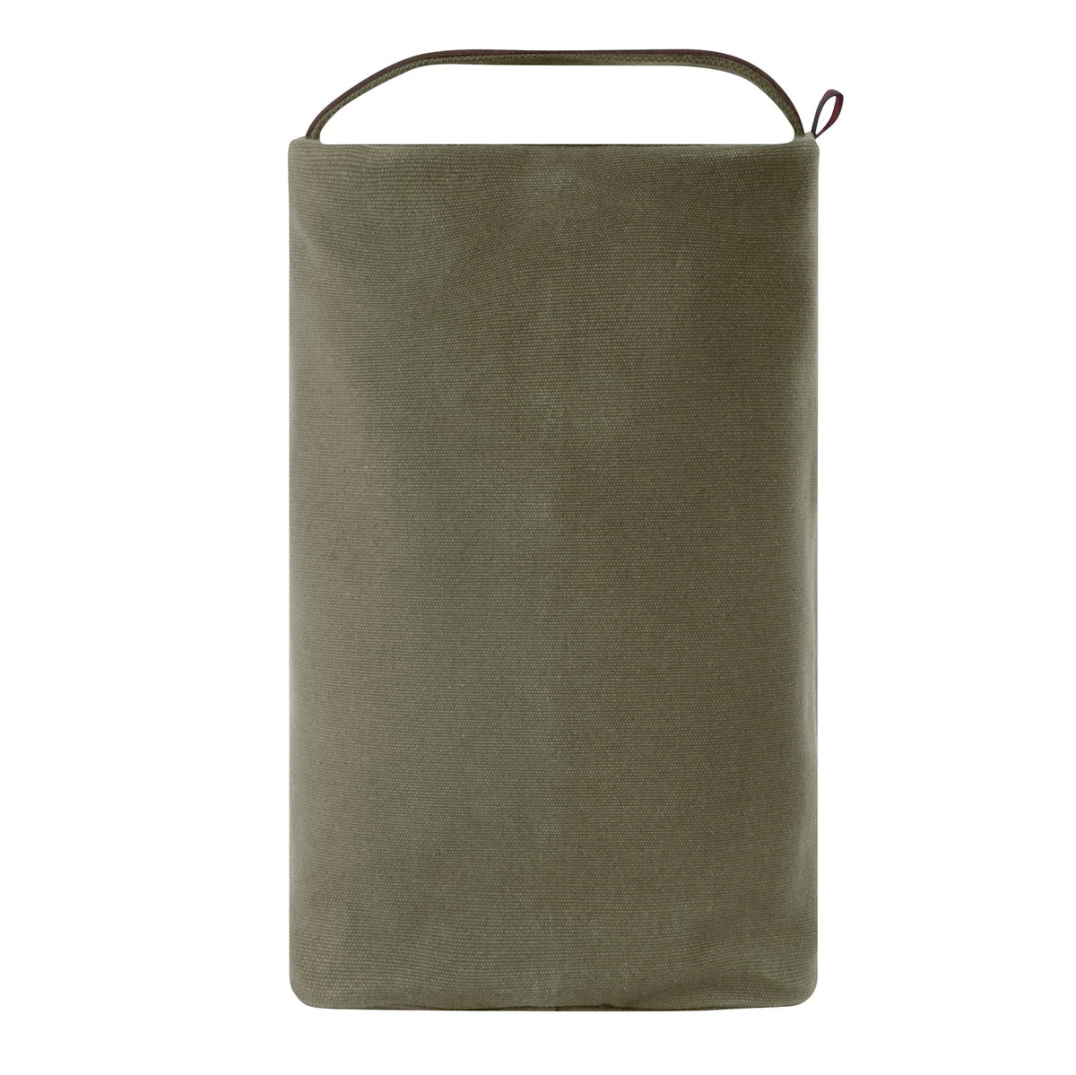 Canvas Shoe Bag