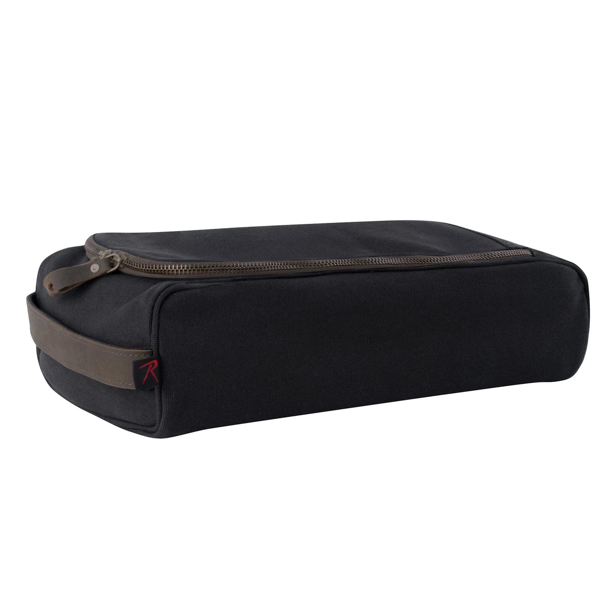 Canvas Shoe Bag