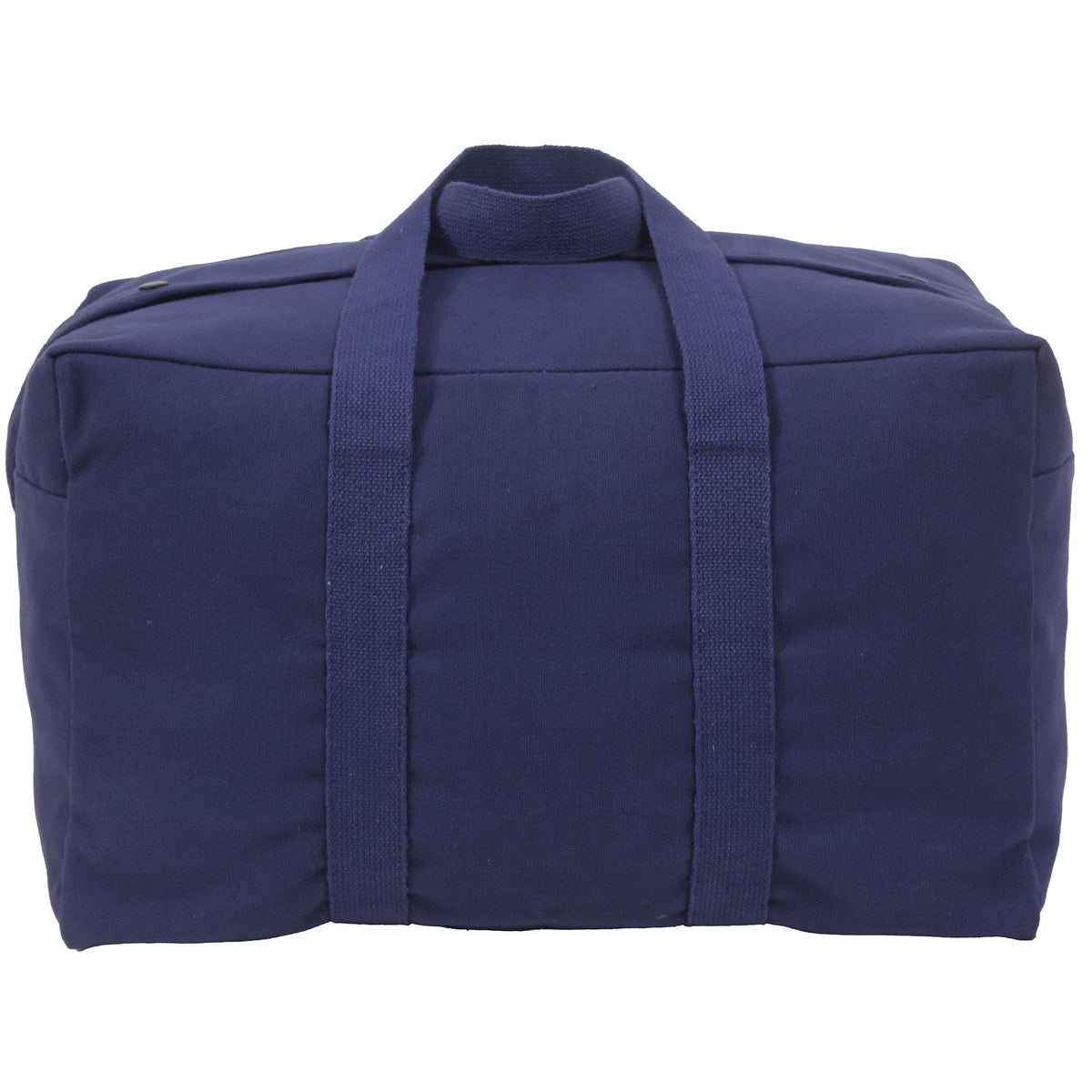 Canvas Small Parachute Cargo Bag