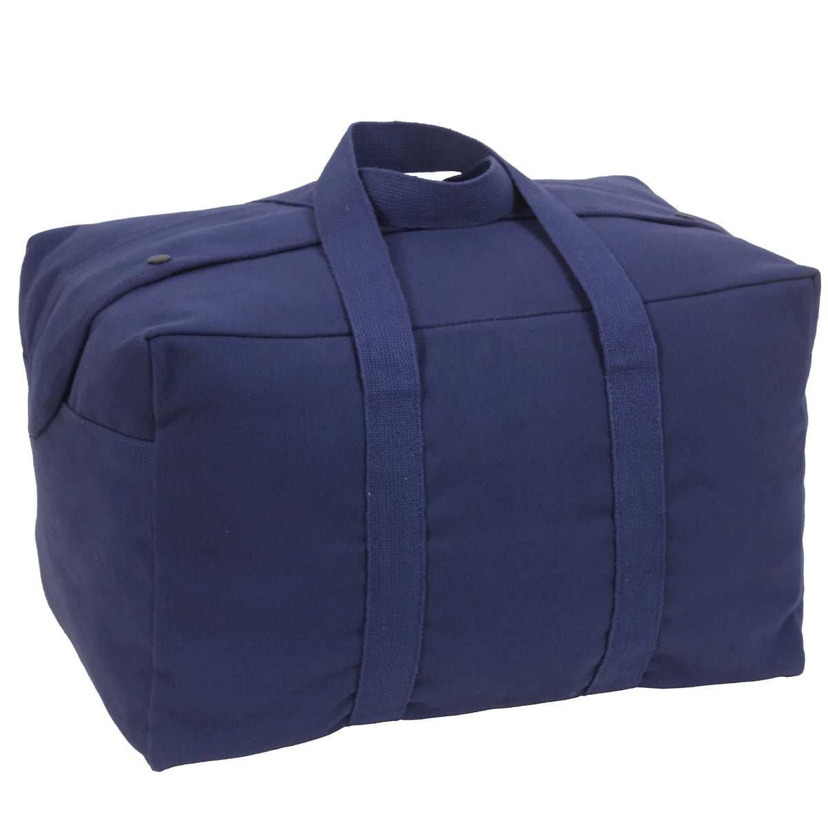 Canvas Small Parachute Cargo Bag