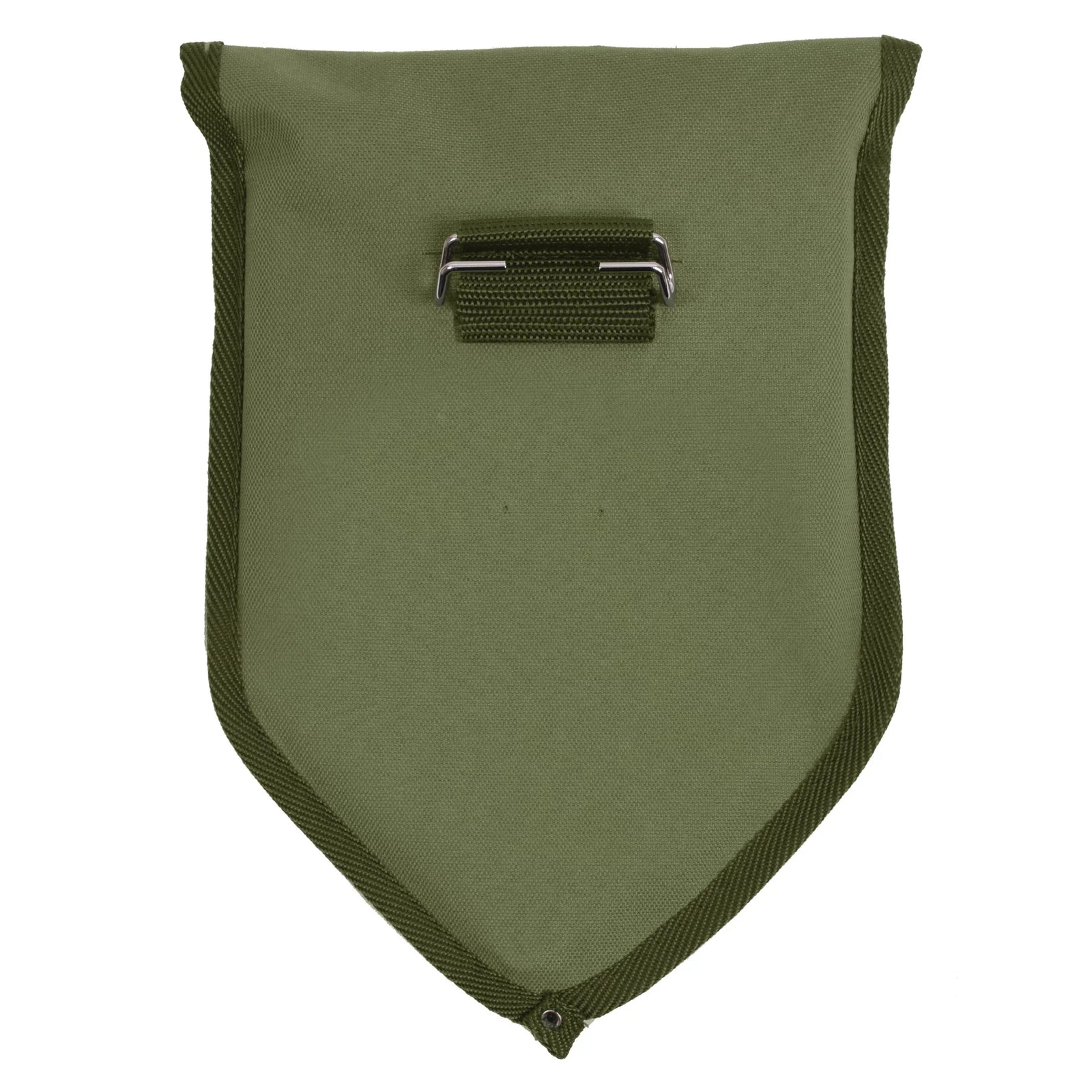 Canvas Tri-fold Shovel Cover